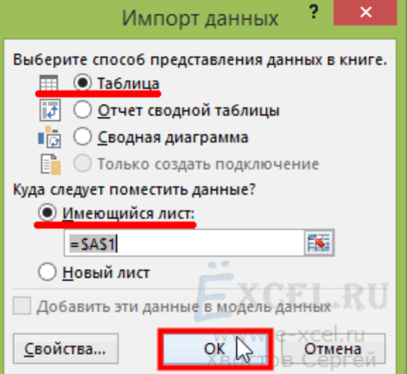 image5.png