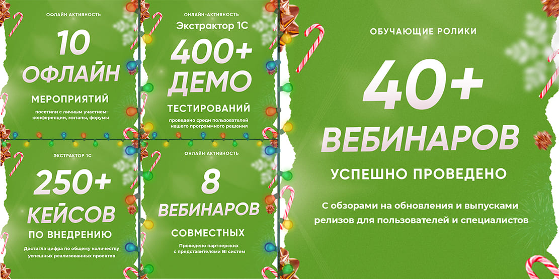 12345.jpg 12345.jpg