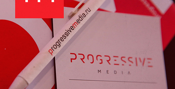 Автоматизация бизнес-процессов меняет работу финансового директора. Кейс компании "Progressive Media (PM)"