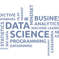 Data Science для бизнеса: как компании превращают данные в деньги