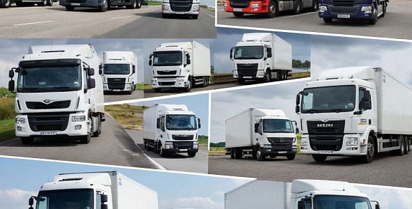 Как крупная логистическая компания восстановила обмен данными между WMS и 1С с помощью Инжектора 1С