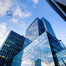 Внедрение программного обеспечения Экстрактор 1С в компании Level Group: результаты и перспективы