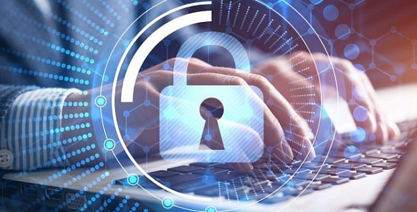 Внедрение Экстрактор 1С в работу компании UserGate