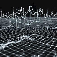 История исследования и анализа информации. Архитектура Data Mesh: концептуальные основы.