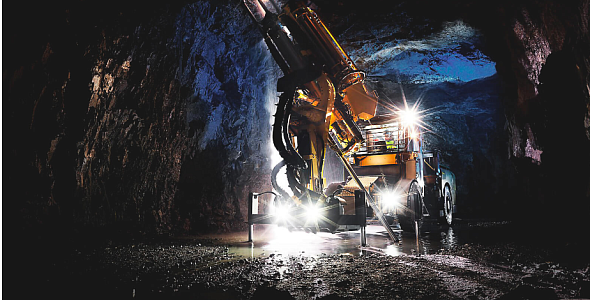 Внедрение Экстрактора 1С в работу компании "Передовые решения"