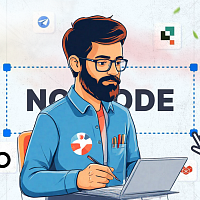 Low-code платформа: сферы применения и преимущества разработки
