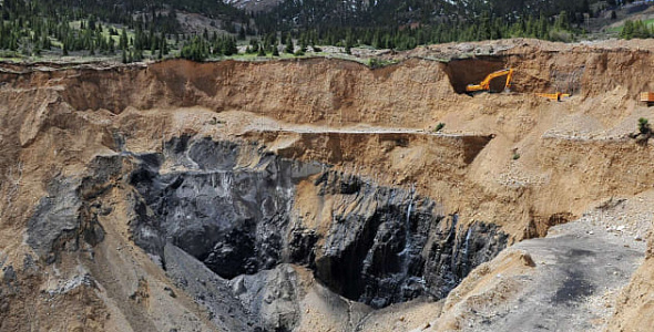 Внедрение Экстрактор 1С в работу компании «Беш-Арча», Кыргызстан