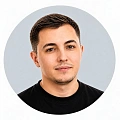 Сидоров Александр